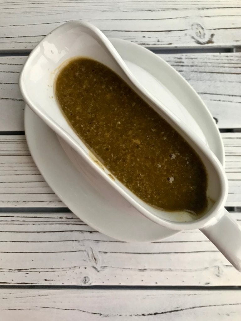 Plant Based Mushroom Gravy Gluten Free Bree s Vegan Life plant-based-mushroom-gravy-gluten-free-bree-s-vegan-life