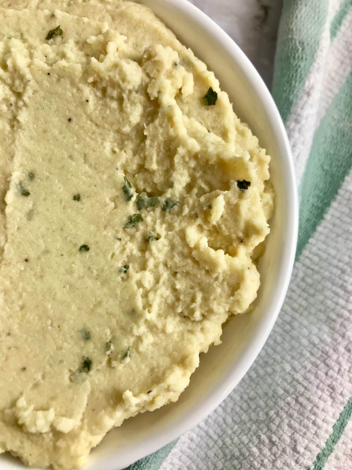 13 Easy Vegan Christmas Side Dishes - Vegan Holiday Recipes!