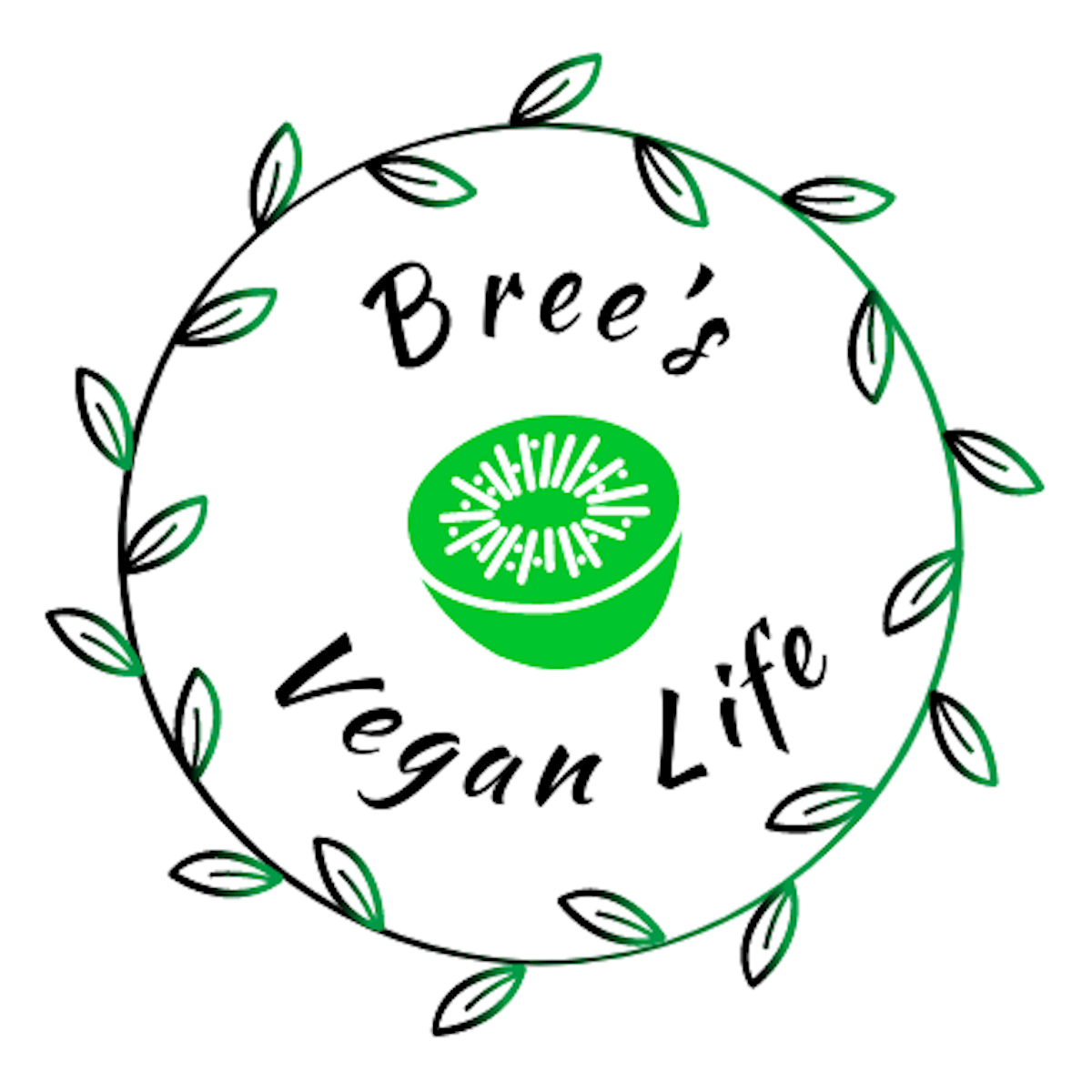 Is Cool Whip Vegan? - Bree's Vegan Life