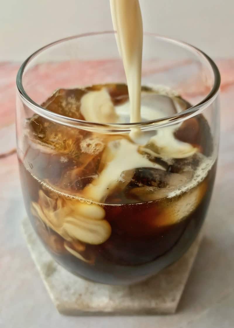 alfred coffee oat milk alfred coffee oat milk