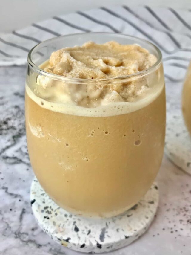 peanut-butter-frozen-coffee-bree-s-vegan-life