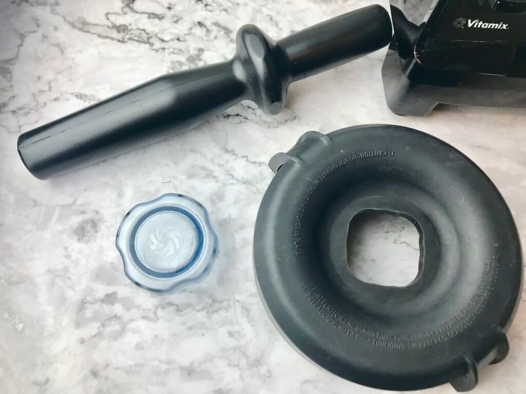 The Best Blender For Vegans Bree's Vegan Life